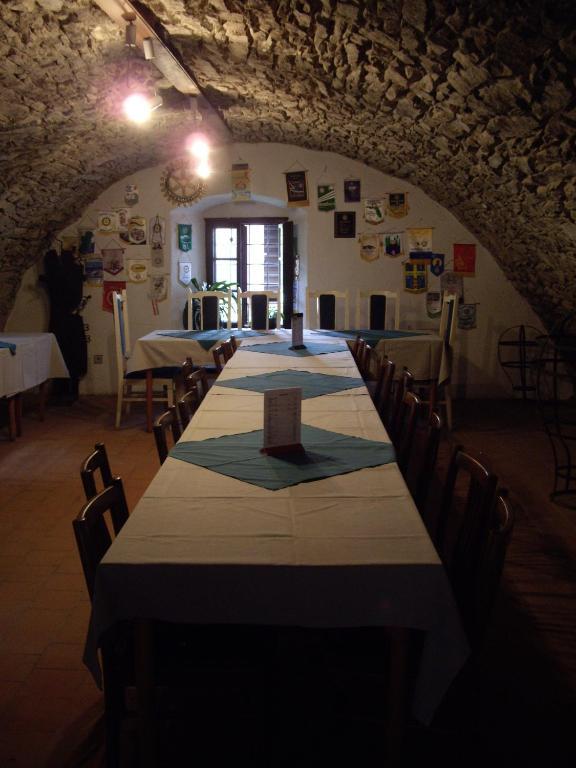 Penzion U Tkadlen Jindřichŭv Hradec Exterior foto